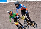 921H8199 bmx-tc-12-9-21